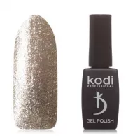 Гель-лак Gel Polish Kodi 12ml SH30