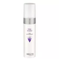 ARAVIA Professional Тоник детоксицирующий Detox Sensitive, 250 мл./12