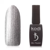 Гель-лак Gel Polish Kodi 12ml SH50