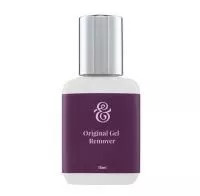 Гелевый ремувер Enigma (Энигма) Original Gel Remover (15 мл)