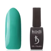 Гель-лак Gel Polish Kodi (8ml.) № 30AQ