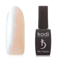 Гель-лак Gel Polish Kodi 12ml SH80