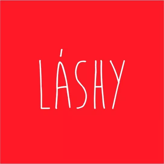 Lashy