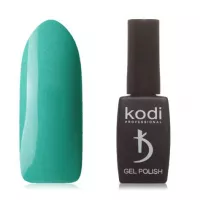 Гель-лак Gel Polish Kodi 12ml AQ30