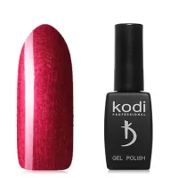 Гель-лак Gel Polish Kodi (8ml.) № 03WN