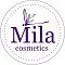 Mila Cosmetics