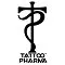 Tattoo Pharma