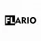 Flario