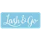 Lash&Go