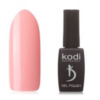 Гель-лак Gel Polish Kodi 12ml M40