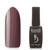 Гель-лак Gel Polish Kodi (8ml.) № 100CN