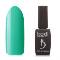 Гель-лак Gel Polish Kodi 12ml AQ20