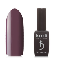 Гель-лак Gel Polish Kodi (8ml.) № 40V