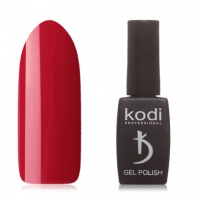 Гель-лак Gel Polish Kodi 12ml R90