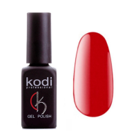 Гель-лак Gel Polish Kodi (8ml.) № 60R