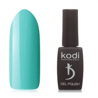 Гель-лак Gel Polish Kodi 12ml AQ40