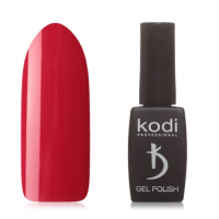 Гель-лак Gel Polish Kodi 12ml R50