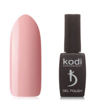 Гель-лак Gel Polish Kodi (8ml.) № 60M