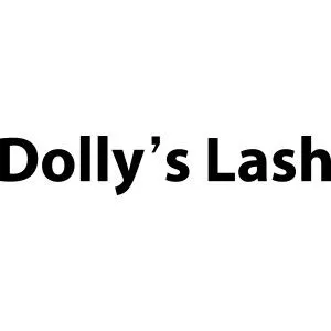 Dolly's Lash