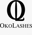 Oko Lashes