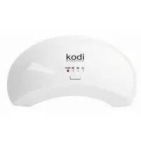 LED лампа Kodi 9W