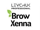 BrowXenna